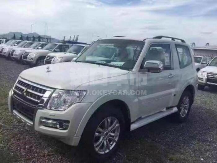 QQ截图20200729134704