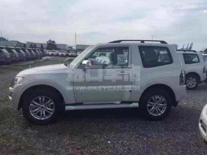 QQ截图20200729134718