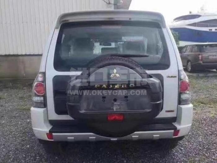 QQ截图20200729134726