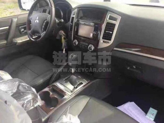 QQ截图20200729134731