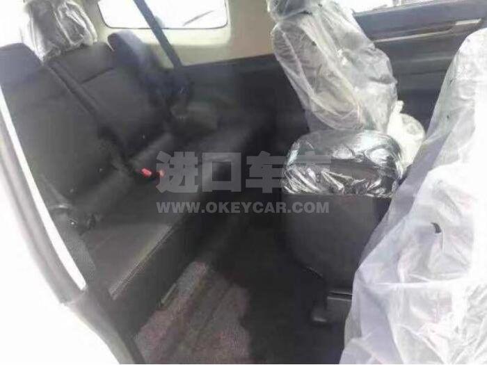 QQ截图20200729134743