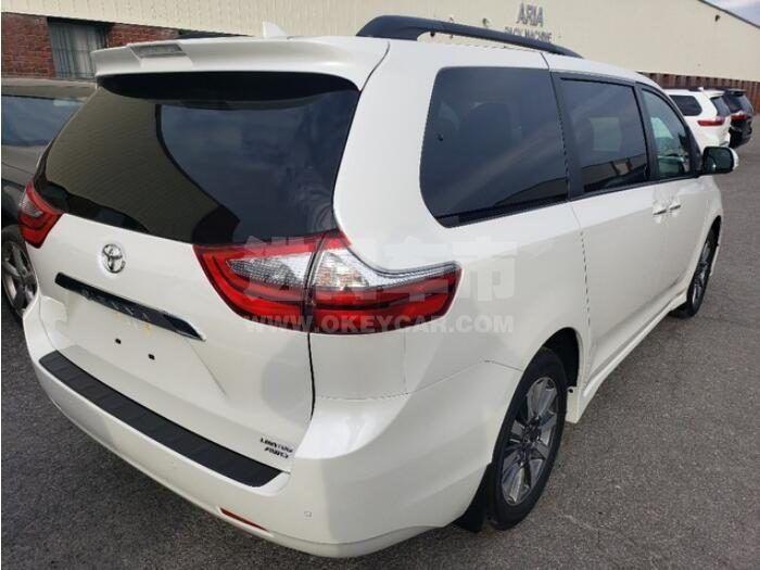 QQ截图20200729142532