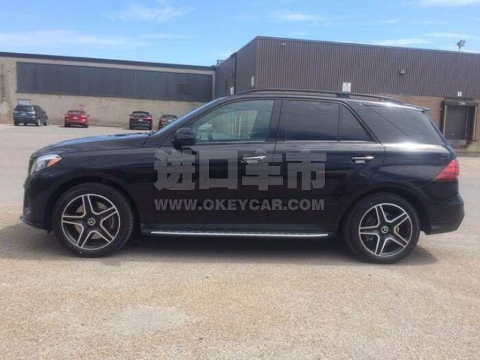 QQ截图20200729134518