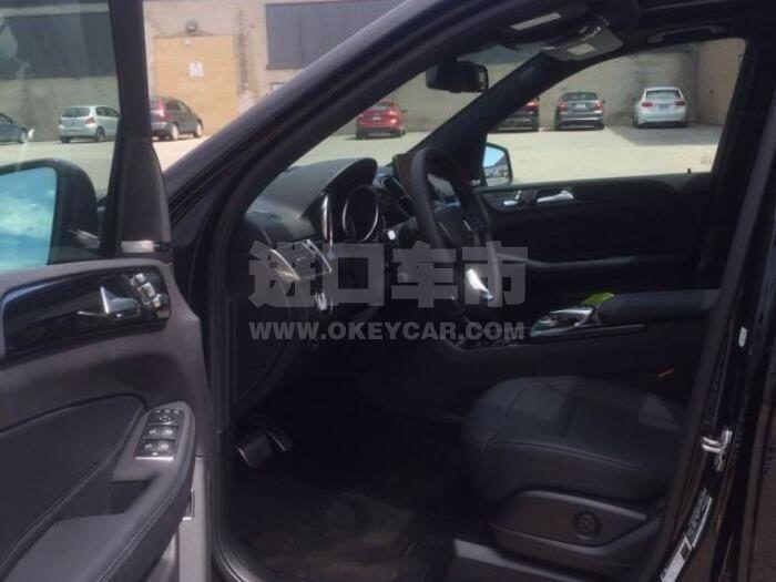 QQ截图20200729134548