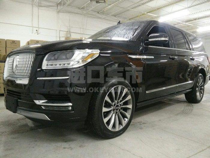 9b9340a378dab37f16a69b6461d0a36