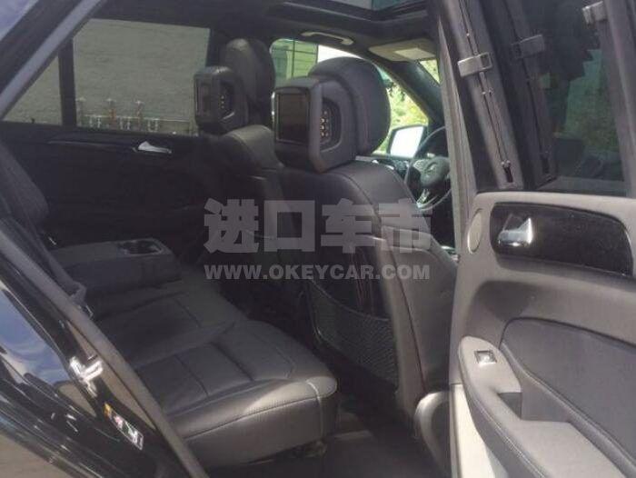 QQ截图20200729134602