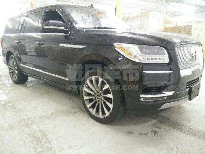 66fb9d68e806a6961a8dd3a00d226f0