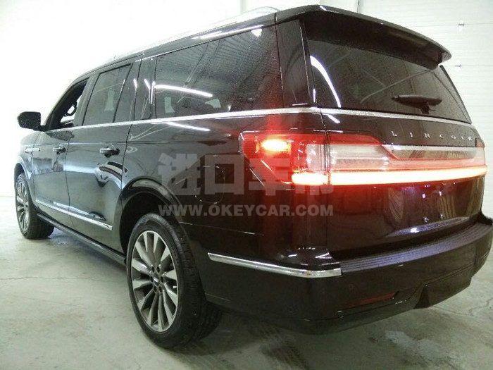 b26c03fa6094aee6a471468d9821dd8