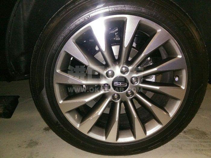 730f2830199d78f1781411babad0a9b