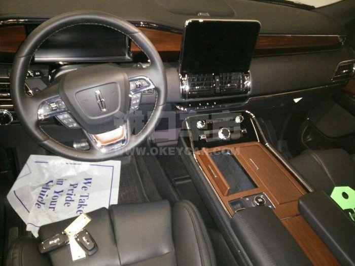 7be7bcf98464bbc24cb23448eb57708