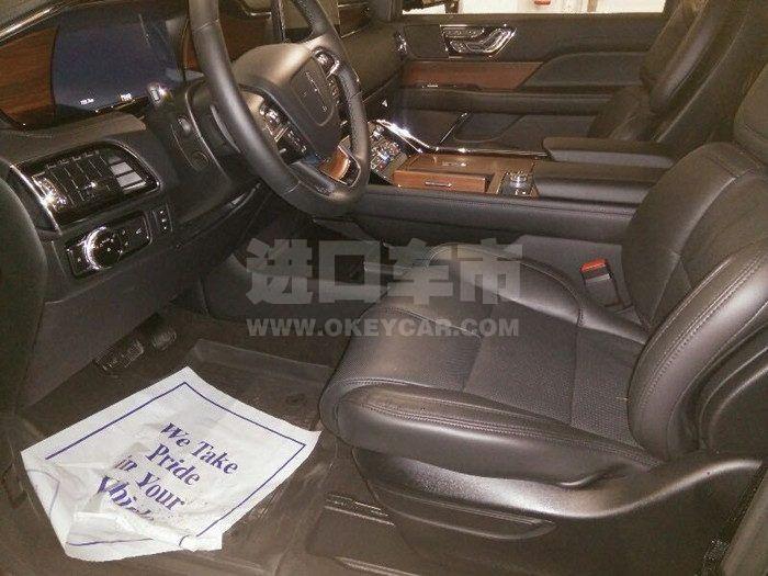 51532b2792e6b0214a6b20368745866