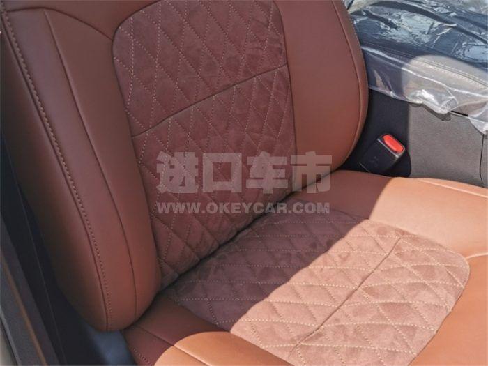 QQ截图20200415102448