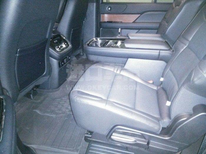 3b741d11197ef899aa7651ba192ad31