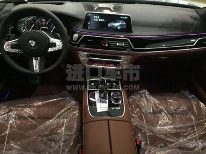 c7b3024e77ef45af9f6742e8945067be