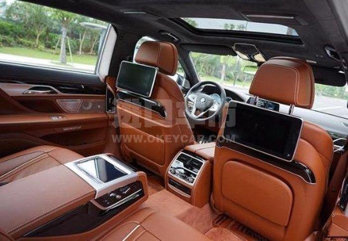 3d3d033ecc214de98733bcc593667016