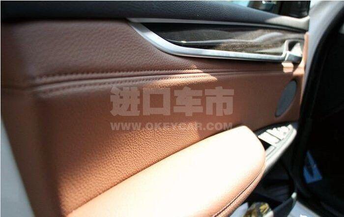 QQ截图20200729135412