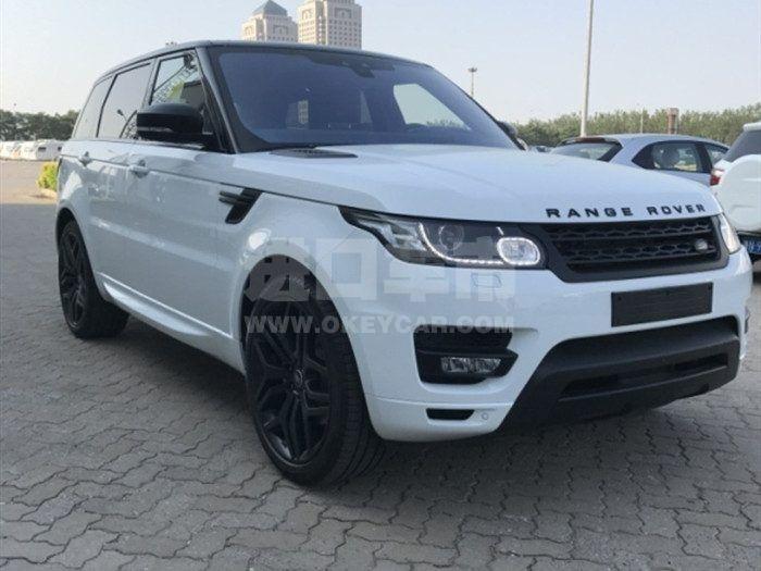 9f967ef3fcb94915817dfa3345b3cffb