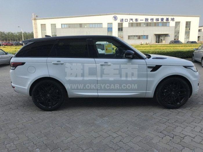 db02edcb8a38482cbd3199f1b8157684