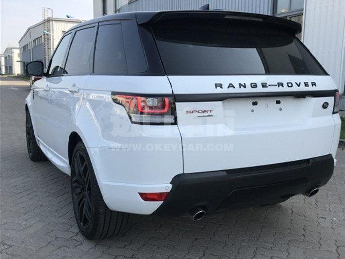 bfc62823925a48a1bed6d6140ca39c58