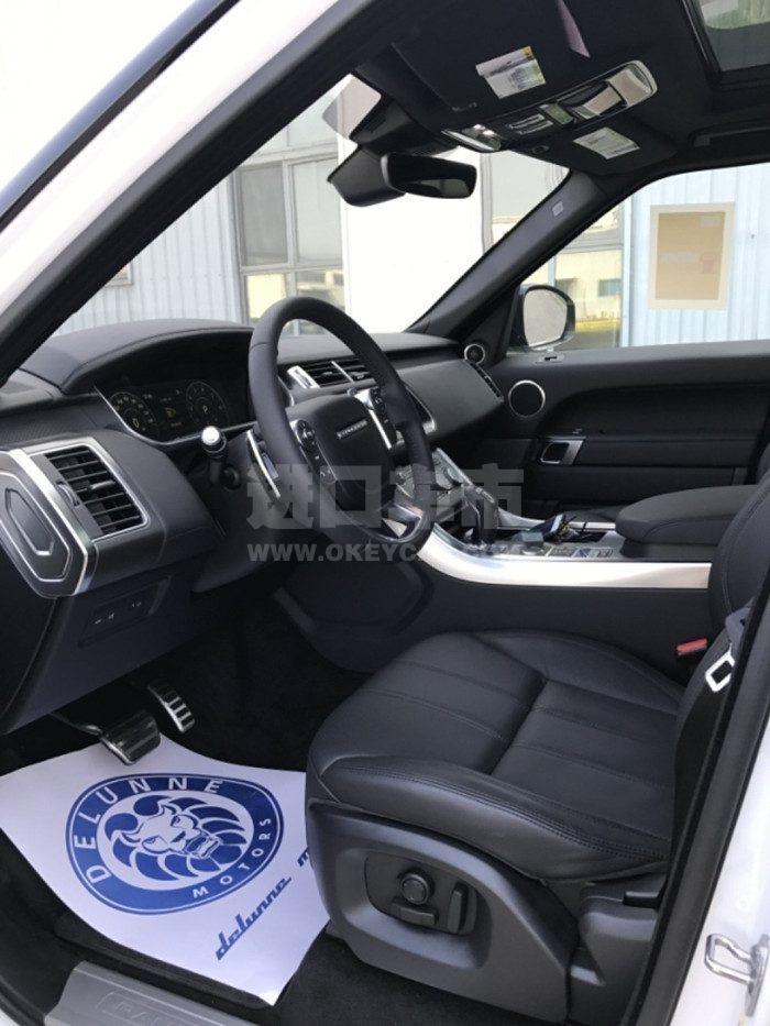 feaabf38dd74476795588952c1054a09