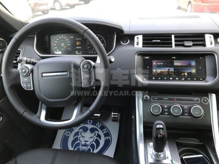 39f307fbb9214546b76e6f1c4c6a9ddc