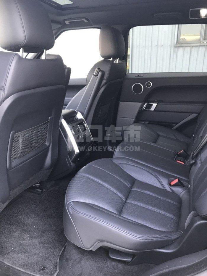 b04ac8b232594983a5595c13a6b4622e