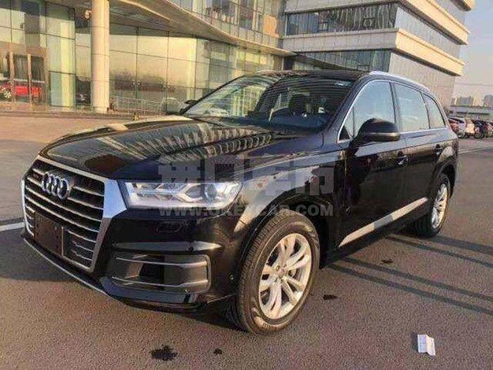 0d7efa76c8064ef2b9c8f85fbdd8befb