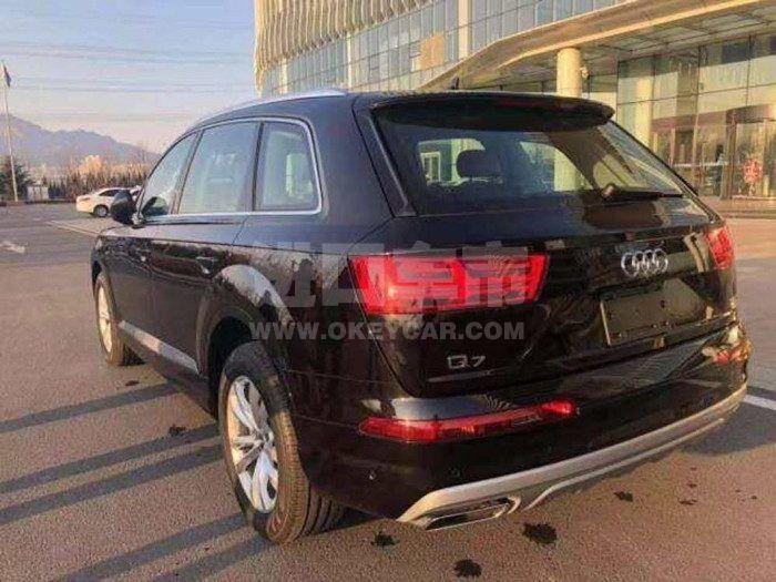 7764587f51bf48ac994db6f23eb365b7