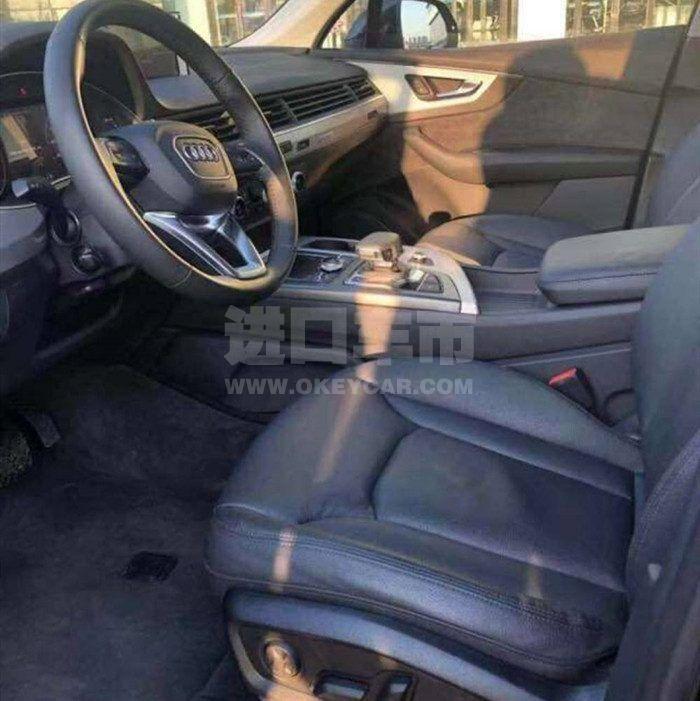 ec0da9bf56a04294ad5ac97a603fc0c5