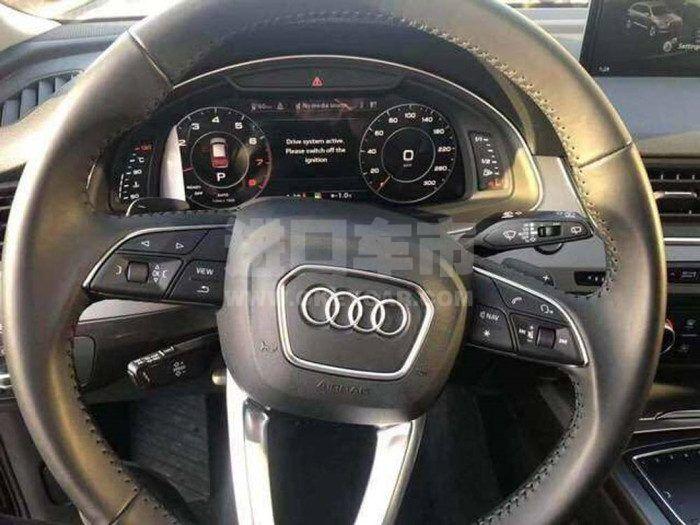 d9367db57b2945759ea944cfcf0da3fc