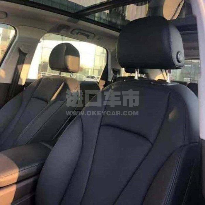 6795a2881c6c48acad77fcb19b9bf3d3