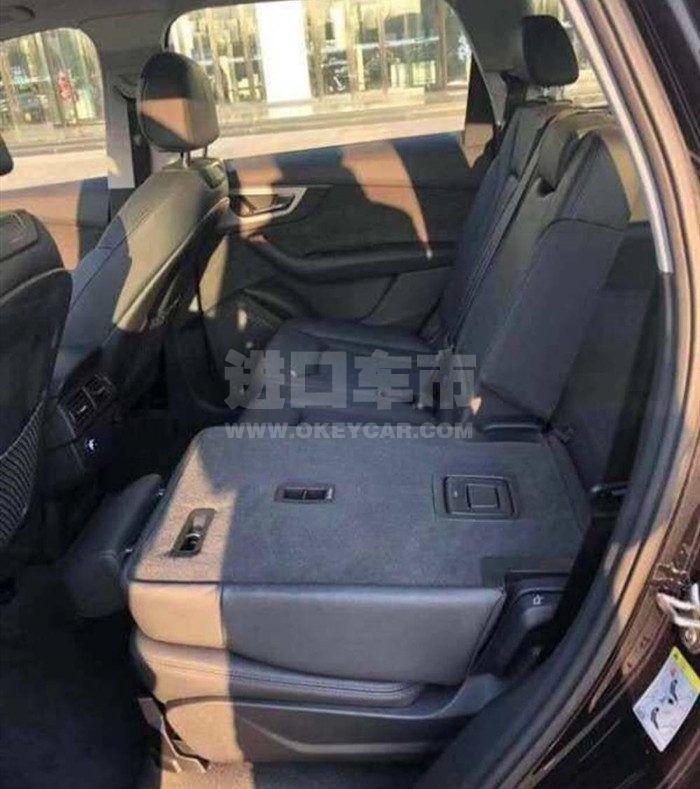 b3cd1073a983415bab6c87403eb9af63