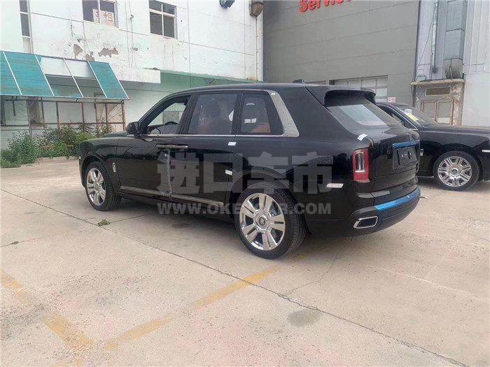 c1755bbdd22f2d9e502540b05c4b939