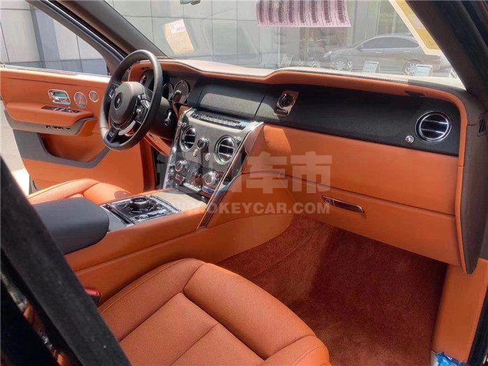 4f10bb98305434c3f50575f2520534b