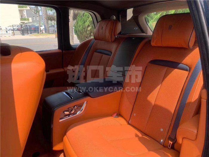 4d46ce96b8baae34d4b1c353eccc3f1