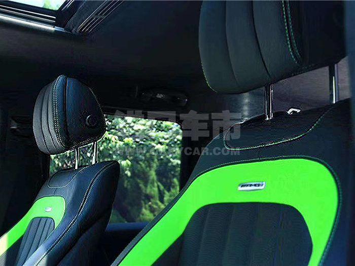 ebf84e2062e940fd3587569796ad51a