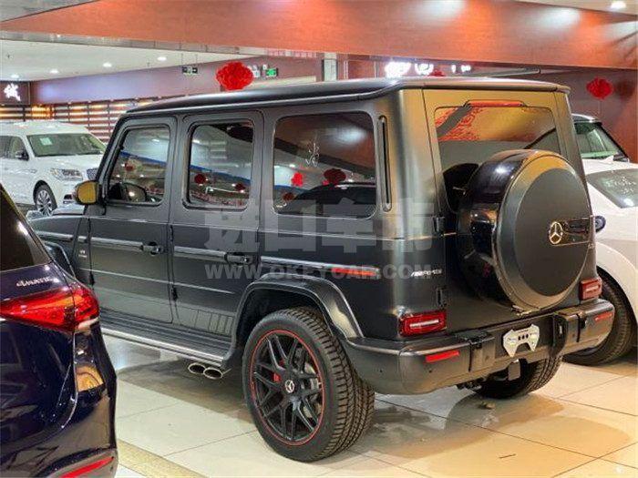 f81b05c52c7c6e46ca09020b7fb4ced