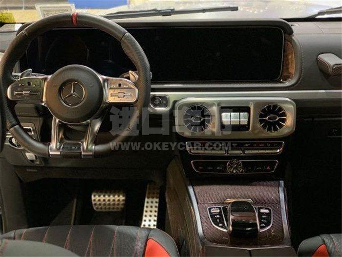 9703ad9c18fd60bca7c1fac8853213e