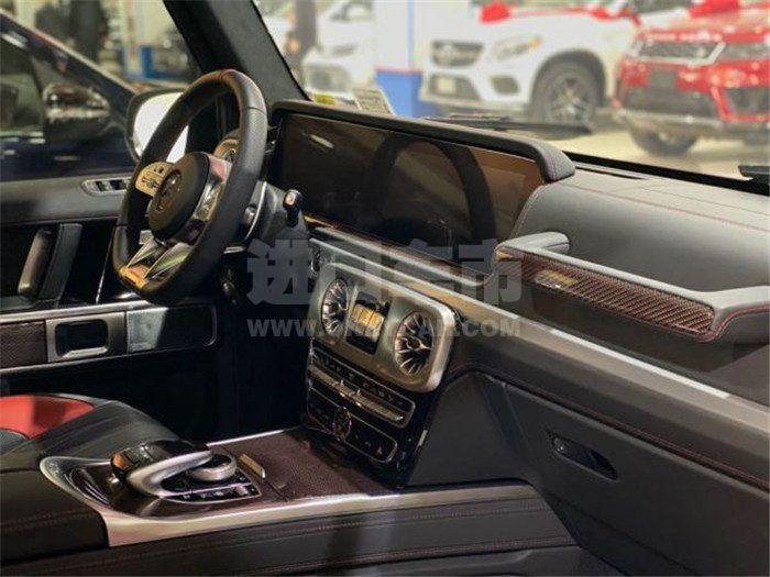 a3776ce0b25bfb915ef71a3701a70c5