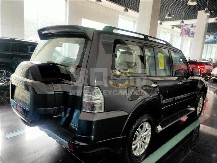 微信图片_202007271042156