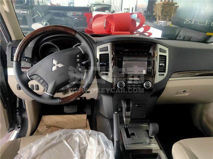 微信图片_202007271042154