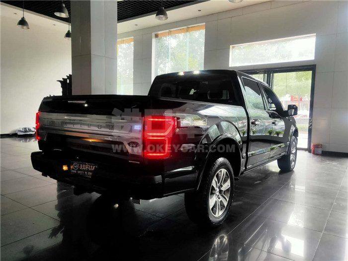 微信图片_202007271042447