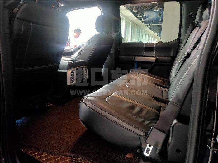 微信图片_202007271042444