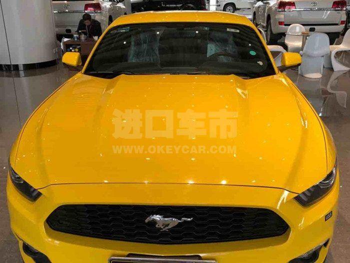 4409737e83d24644a7cc6b49bd87e6bf