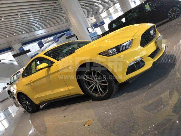 9171f09431d6488299c5ed7891c48048