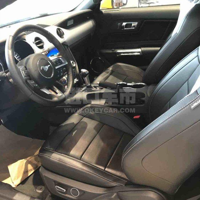 3ecab3e55bd74ad39839187c6b209a3c