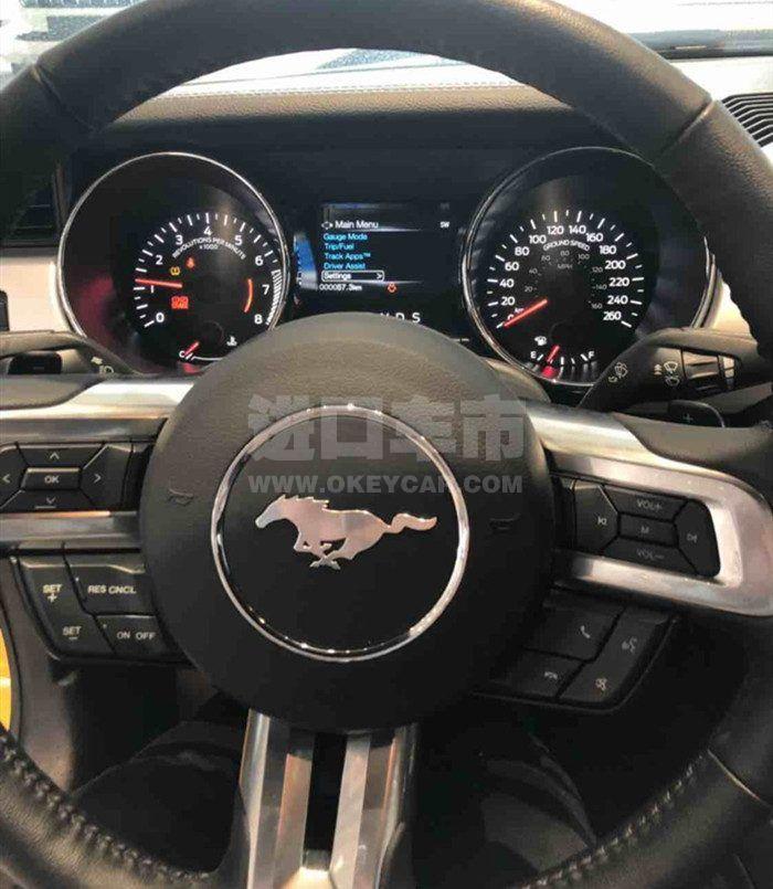 267653d3b0d44ec8bca3d7ce78cba9ca