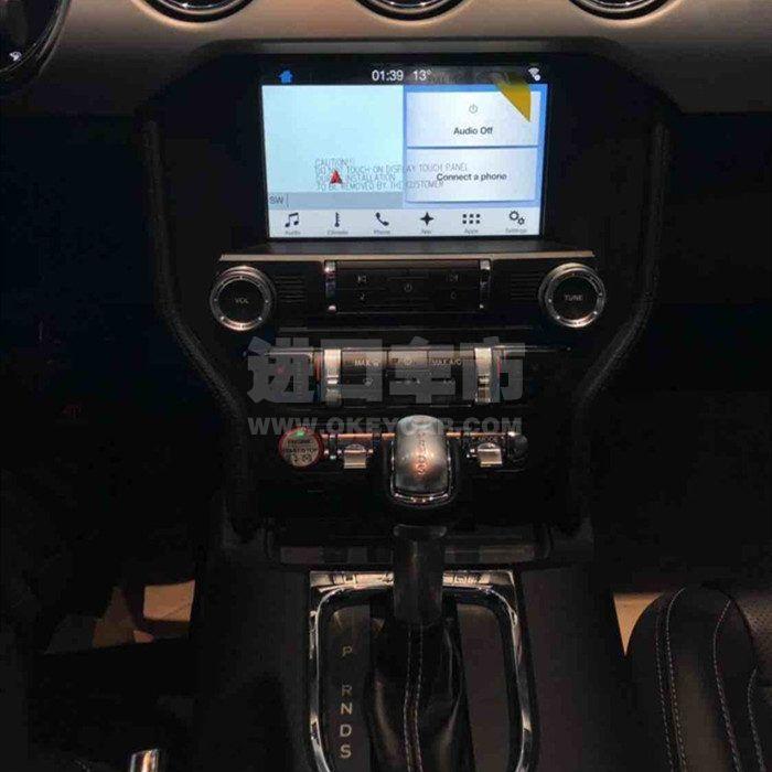 7ab13340da36440ea34bfb46b28fa645