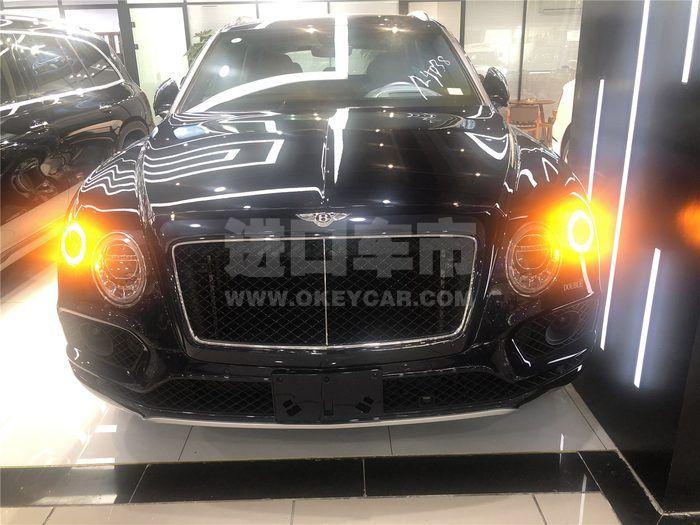 微信图片_202007241408121