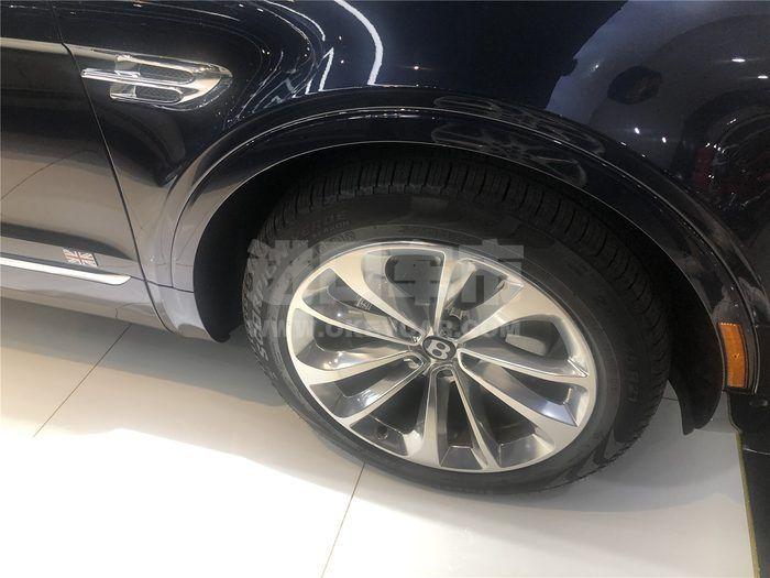 微信图片_202007241408123